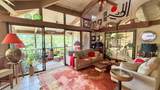 4701 Kawaihau Rd - Photo 3