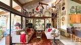 4701 Kawaihau Rd - Photo 5