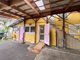 82-D Hoku St - Photo 14