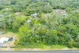 15-317 Kahakai Blvd - Photo 26