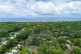 15-317 Kahakai Blvd - Photo 30