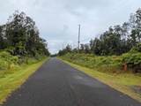  Pa Alii St - Photo 1