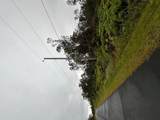 Pa Alii St - Photo 12