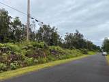  Pa Alii St - Photo 15