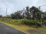  Pa Alii St - Photo 5