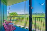4331 Kauai Beach Dr - Photo 1