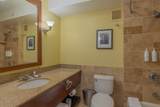 4331 Kauai Beach Dr - Photo 11