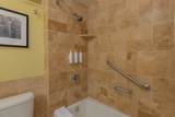 4331 Kauai Beach Dr - Photo 12