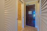 4331 Kauai Beach Dr - Photo 13