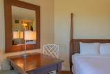 4331 Kauai Beach Dr - Photo 15