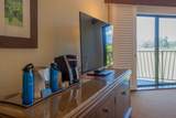 4331 Kauai Beach Dr - Photo 17