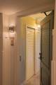 4331 Kauai Beach Dr - Photo 10