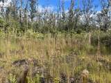  Ohialani Rd - Photo 2