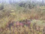  Ohialani Rd - Photo 3