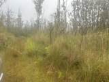  Ohialani Rd - Photo 6