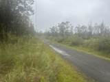 Ohialani Rd - Photo 7