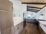 3470 Lawailoa Ln - Photo 10