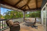 3470 Lawailoa Ln - Photo 11