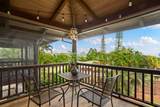 3470 Lawailoa Ln - Photo 12