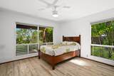 3470 Lawailoa Ln - Photo 14