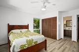 3470 Lawailoa Ln - Photo 15