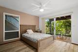 3470 Lawailoa Ln - Photo 18