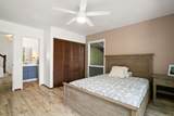 3470 Lawailoa Ln - Photo 19