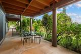 3470 Lawailoa Ln - Photo 21
