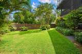 3470 Lawailoa Ln - Photo 22