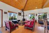 47-5254 Waikoekoe Ln - Photo 11