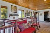 47-5254 Waikoekoe Ln - Photo 12