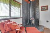 47-5254 Waikoekoe Ln - Photo 14