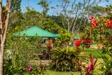 47-5254 Waikoekoe Ln - Photo 16