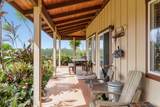 47-5254 Waikoekoe Ln - Photo 4