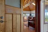 47-5254 Waikoekoe Ln - Photo 5