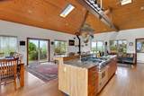 47-5254 Waikoekoe Ln - Photo 6