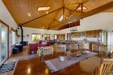47-5254 Waikoekoe Ln - Photo 8