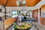 47-5254 Waikoekoe Ln - Photo 9