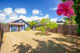 4-950 Kuhio Hwy - Photo 19