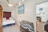 4-950 Kuhio Hwy - Photo 23