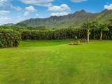 2734 Halaulani Rd - Photo 1