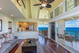 5300 Ka Haku Rd - Photo 7