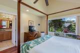 5300 Ka Haku Rd - Photo 8