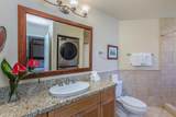 5300 Ka Haku Rd - Photo 10