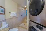 5300 Ka Haku Rd - Photo 11