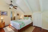 5300 Ka Haku Rd - Photo 12