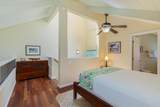 5300 Ka Haku Rd - Photo 13