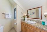 5300 Ka Haku Rd - Photo 14