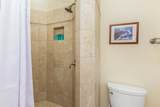 5300 Ka Haku Rd - Photo 15