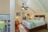 5300 Ka Haku Rd - Photo 16
